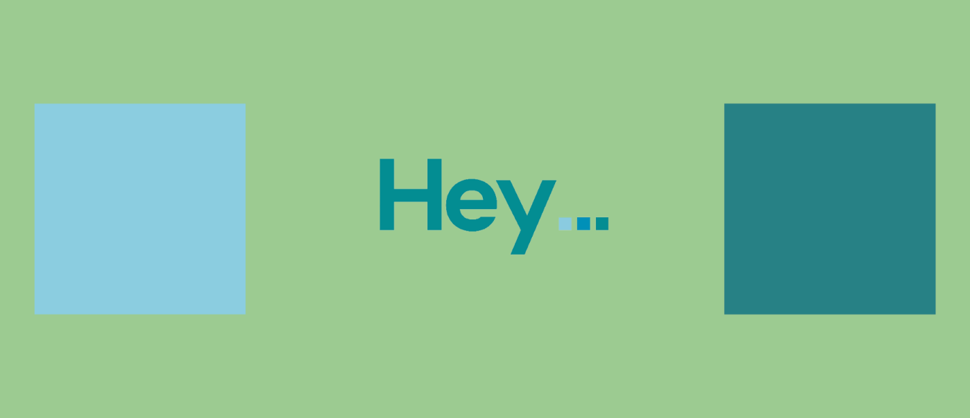 Hey Pharmacist