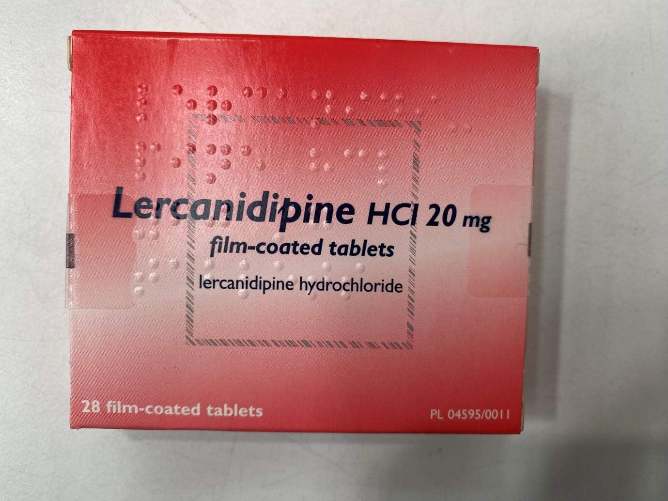 Drug recall 1.jpg
