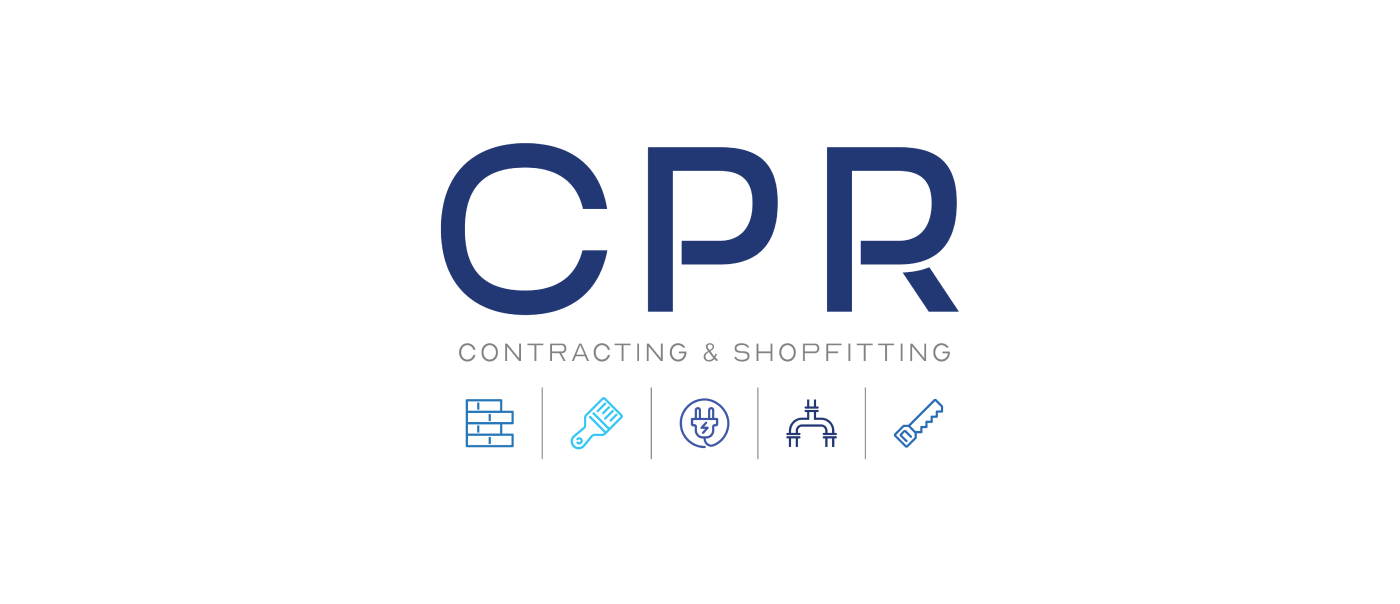 CPR Shopfitting