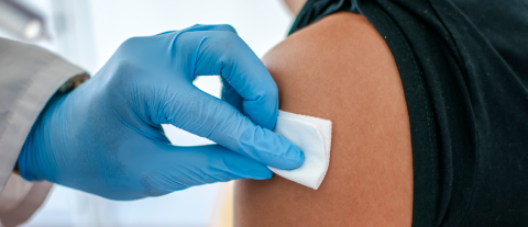 Meningitis
