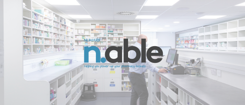 n.able