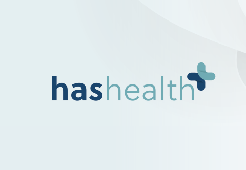 HasHealth Shortened Version