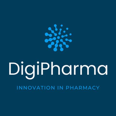 Digipharma