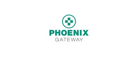 PHOENIX Gateway
