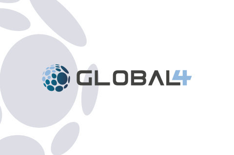 Global 4 Banner