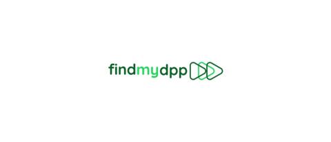 findmydpp