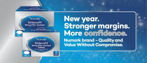 P5506.3-V1_NumarkNet_Banner_-_Own_brand_Sildenafil.jpg