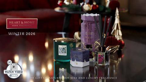 Heart & Home Winter 2026 eb.jpg