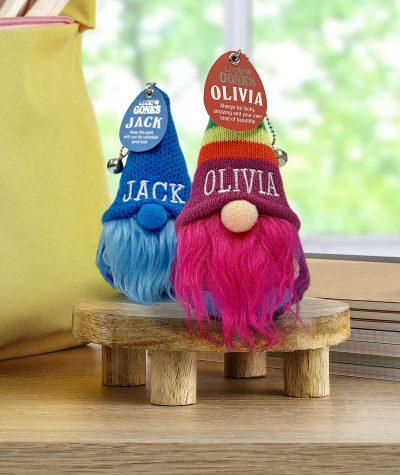 r4z4g4rpyydxvm4xxahyi45q3vrkf1thq9kzq3ywzy