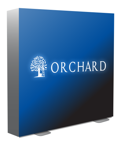 MATERIAL SIGANGE .png