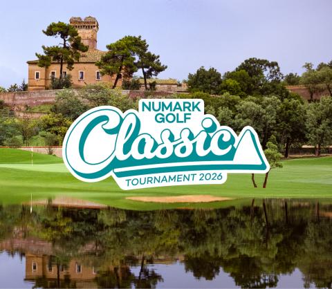 P4279.8-V1_Email Assets - Numark Classic Golf Tournament 262.jpg