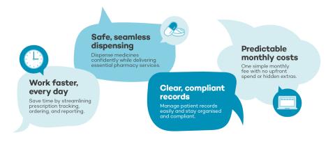 P5522.1-V1_Assets for Numark Assist Web Page.jpg