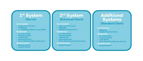 P5522.1-V1_Assets for Numark Assist Web Page3.jpg
