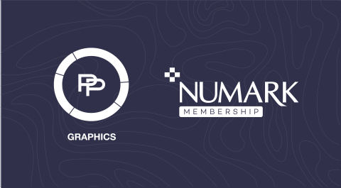 PP Supplier Page HEADER IMAGE.png