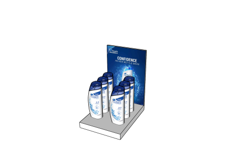 PRODUCT DISPLAYS .png