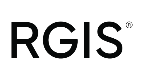 RGIS white.png