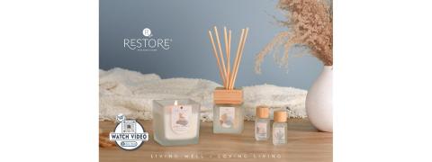 Restore_page-0001 (3).jpg