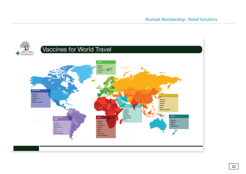VACCINATION MAP .png