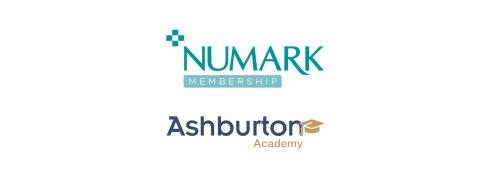 Email_-_Numark_-_Ashburn.jpg