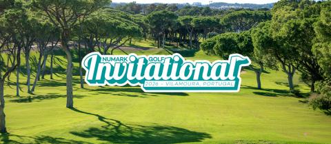 P4279.11-V1_Email Assets - Numark Golf Invitational 26.jpg