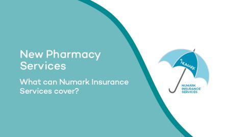 insurance banner