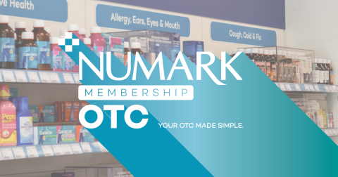 OTC Made Simple banner