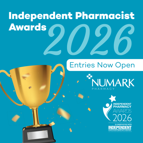 News_item_pharmacist_awards_2026.png