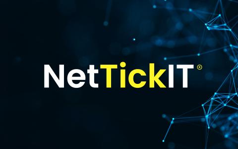 NetTickIt (1).jpg