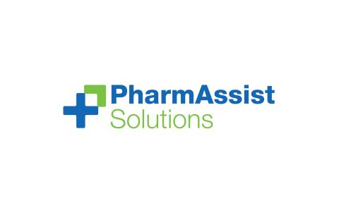 PharmAssist Banner.jpg