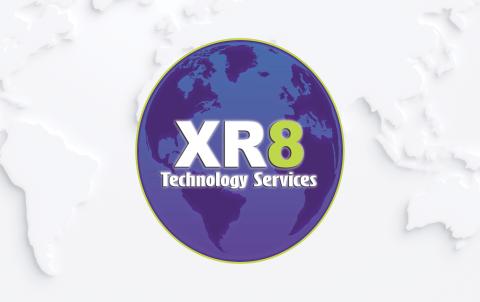 XR8 Jpeg