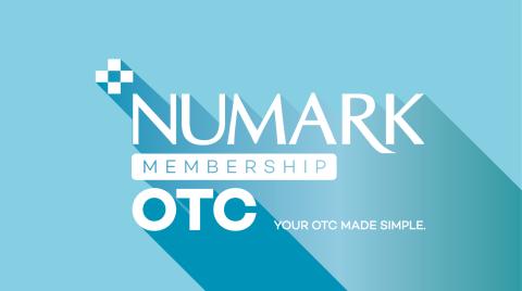 OTC MS