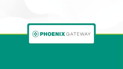 Gateway banner July