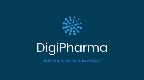 DigiPharma Aug