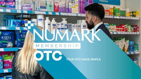 OTC MS Sept 26