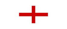 England