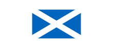 Scottish Flag