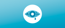Conjunctivitis Common Conditions
