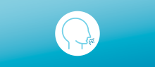 Cough Common Conditions