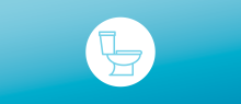 diarrhoea common conditions