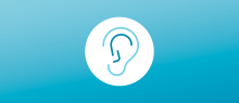 Ear Infection Common Conditions