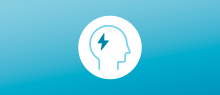 Headache Common Conditions