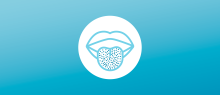Oral Thrush Common Conditions Guides