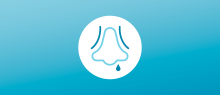 Sinusitis Common Conditions