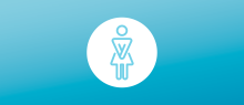 Lower UTI Common Conditions