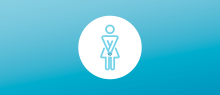 Vaginal Thrush Common Conditions Guides