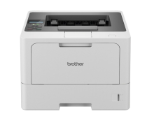 HL-L5215DN - Brother Printer