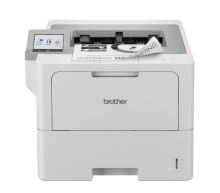 HL-L6415DN Brother Printer