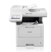 MFC-L6915DN Brother Printer