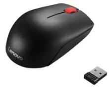 Lenovo Essential Compact (LENessentialcompact)