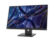 Lenovo ThinkVision E22-30 - LED monitor (LENE22-30)